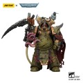 JoyToy Warhammer 40k