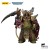 JoyToy Warhammer 40k