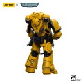 JoyToy Warhammer 40k