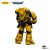 JoyToy Warhammer 40k