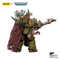 JoyToy Warhammer 40k