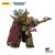 JoyToy Warhammer 40k