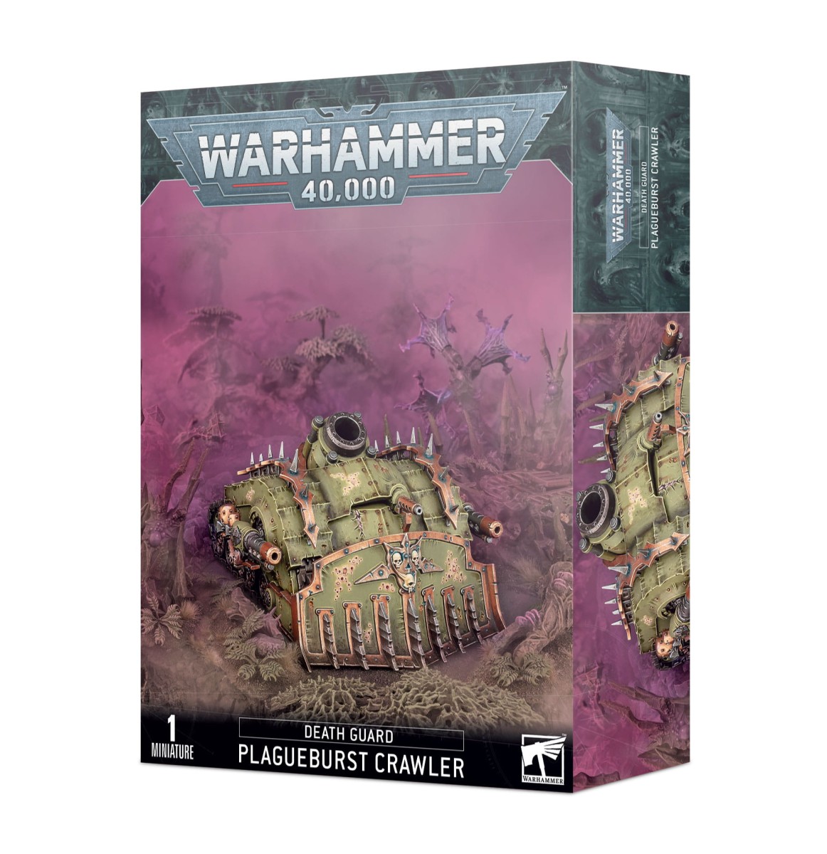 https___trade.games-workshop.com_assets_2020_11_99280102148_PlagueburstCrawlerStock (1).jpg