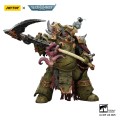 JoyToy Warhammer 40k