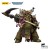 JoyToy Warhammer 40k