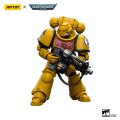 JoyToy Warhammer 40k