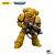 JoyToy Warhammer 40k