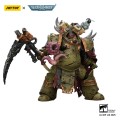 JoyToy Warhammer 40k