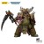 JoyToy Warhammer 40k
