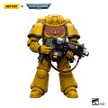 JoyToy Warhammer 40k