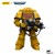 JoyToy Warhammer 40k