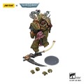 JoyToy Warhammer 40k