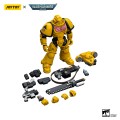 JoyToy Warhammer 40k
