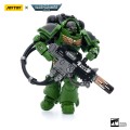 JoyToy Warhammer 40k