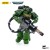 JoyToy Warhammer 40k