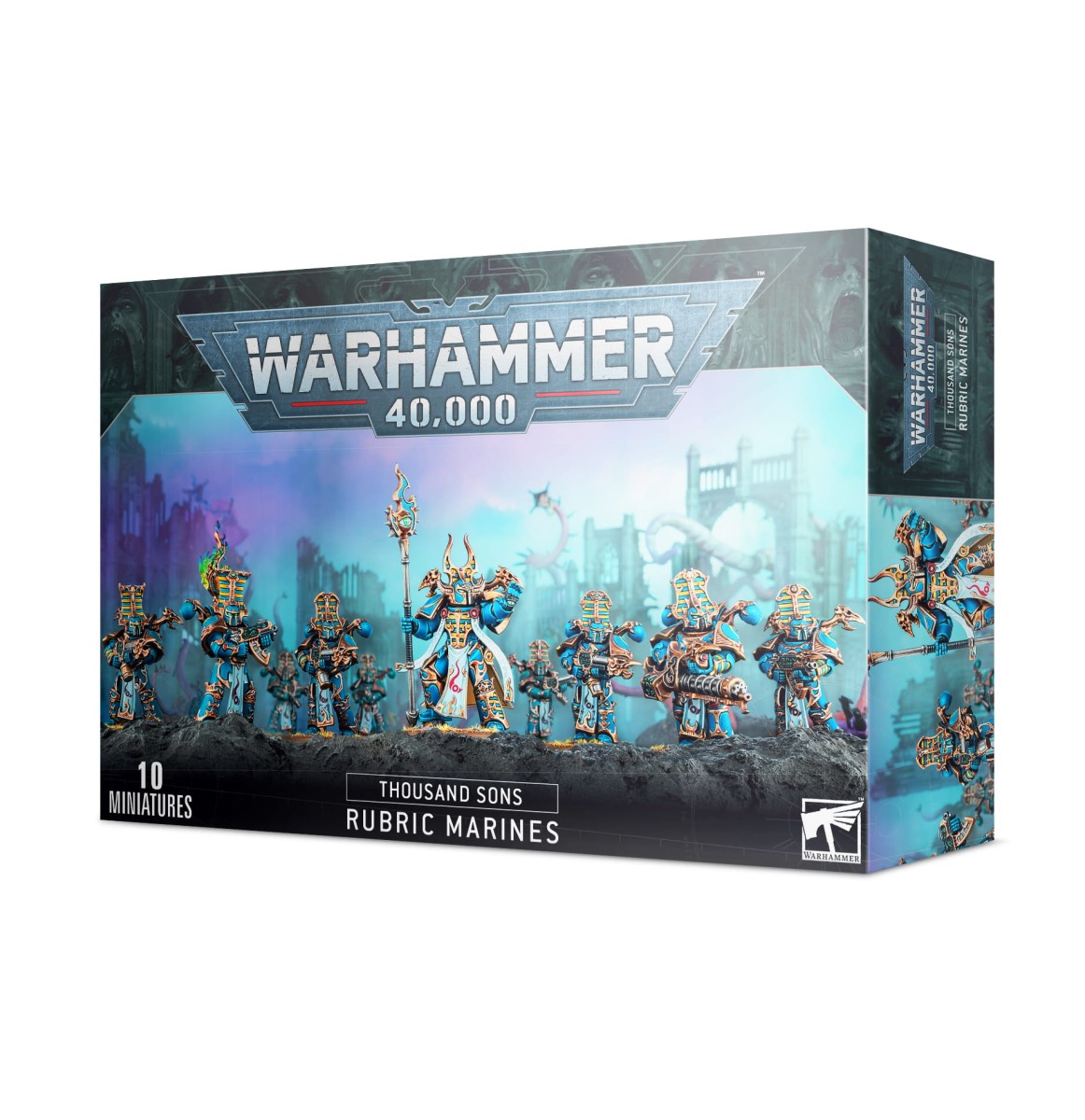 https___trade.games-workshop.com_assets_2021_09_BSF-43-35-99120102130-THOUSAND SONS RUBRIC MARINES (1).jpg