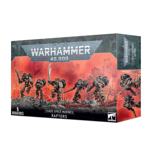https___trade.games-workshop.com_assets_2022_07_BSF-43-13-99120102163-Chaos Space Marine Raptors.jpg