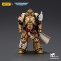 JoyToy Warhammer 40k