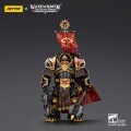 JoyToy Warhammer 40k