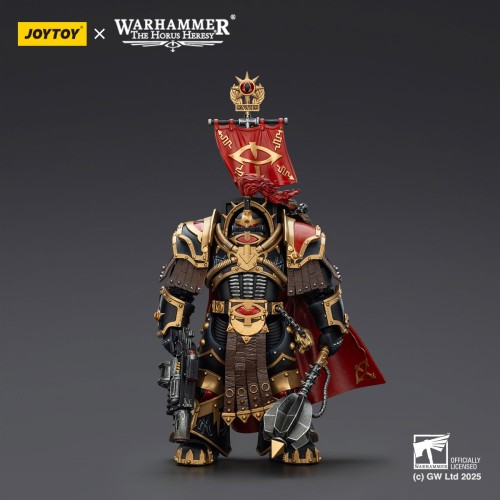 JoyToy Warhammer 40k
