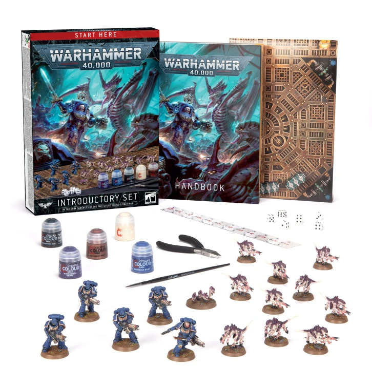 https___trade.games-workshop.com_assets_2023_07_60010199059_ENGWH40kIntroductoryStarterSet2.jpg