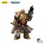 JoyToy Warhammer 40k