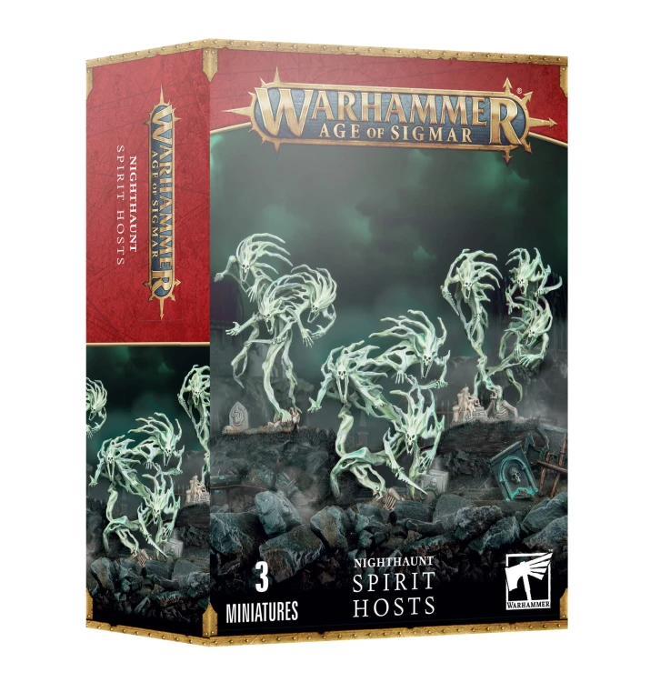 https___trade.games-workshop.com_assets_2022_07_BSF-93-08-99120207116-Nighthaunt Spirit Hosts.jpg