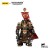 JoyToy Warhammer 40k