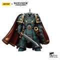 JoyToy Warhammer 40k