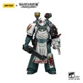 JoyToy Warhammer 40k