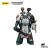 JoyToy Warhammer 40k
