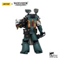 JoyToy Warhammer 40k