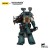 JoyToy Warhammer 40k