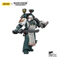 JoyToy Warhammer 40k