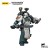 JoyToy Warhammer 40k