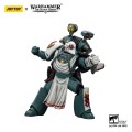 JoyToy Warhammer 40k