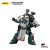 JoyToy Warhammer 40k