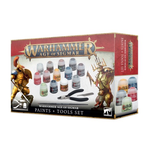 https___trade.games-workshop.com_assets_2021_07_TR-80-17-52170299001-AoS Paints plus Tools (1).jpg