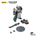 JoyToy Warhammer 40k