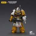 JoyToy Warhammer 40k