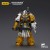 JoyToy Warhammer 40k