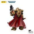 JoyToy Warhammer 40k