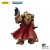 JoyToy Warhammer 40k