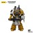 JoyToy Warhammer 40k