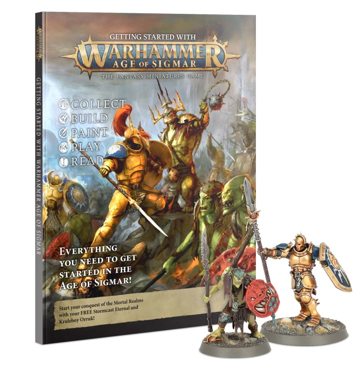 https___trade.games-workshop.com_assets_2021_07_TR-80-16-60040299112-Getting Started with Age of Sigmar (3).jpg
