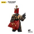 JoyToy Warhammer 40k