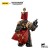 JoyToy Warhammer 40k