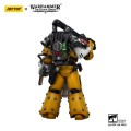 JoyToy Warhammer 40k