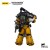 JoyToy Warhammer 40k