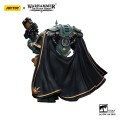 JoyToy Warhammer 40k